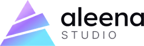 Aleena Studio